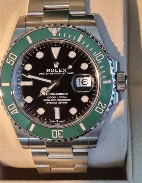 super cheap fake rolex|cheap rolex dupes 2022.